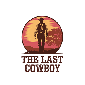 Logo Design by Shariqology for this project | Design: #34715468