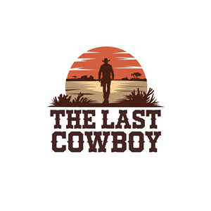 Logo Design by Shariqology for this project | Design: #34715512
