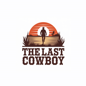 Logo Design by Shariqology for this project | Design: #34715514