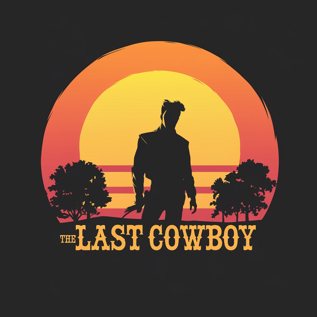 Logo Design by Shariqology for this project | Design #34718106