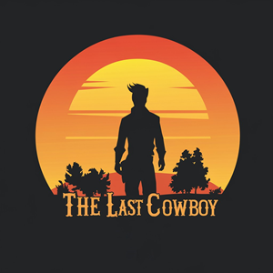 Logo Design by Shariqology for this project | Design: #34718109