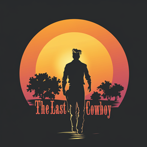 Logo Design by Shariqology for this project | Design: #34718152