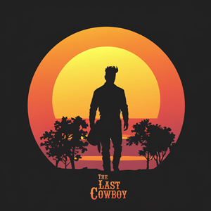 Logo Design by Shariqology for this project | Design: #34718158