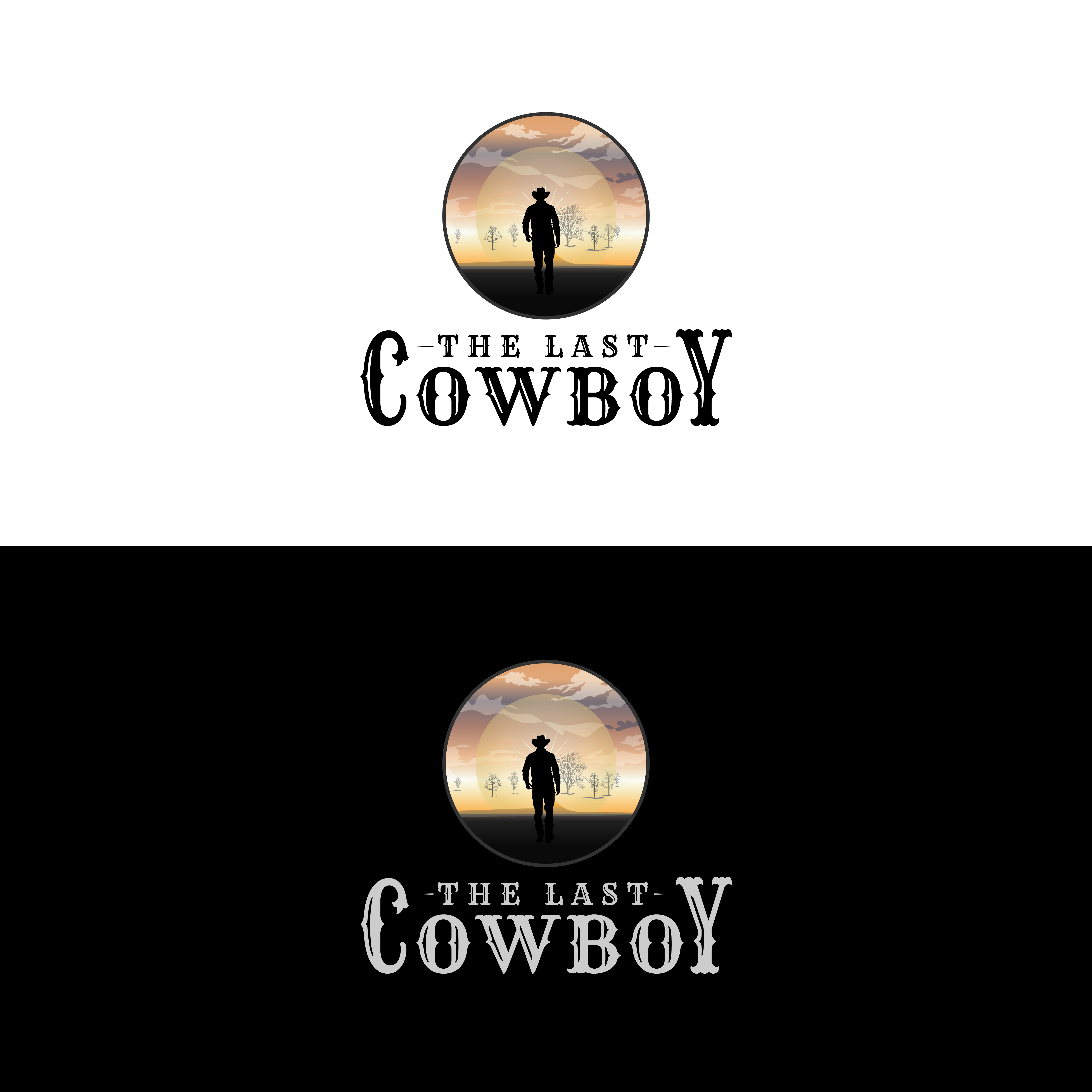 Logo Design by TDAC for this project | Design #34723667