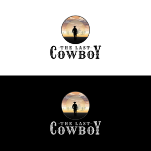 Logo Design by TDAC for this project | Design: #34723667