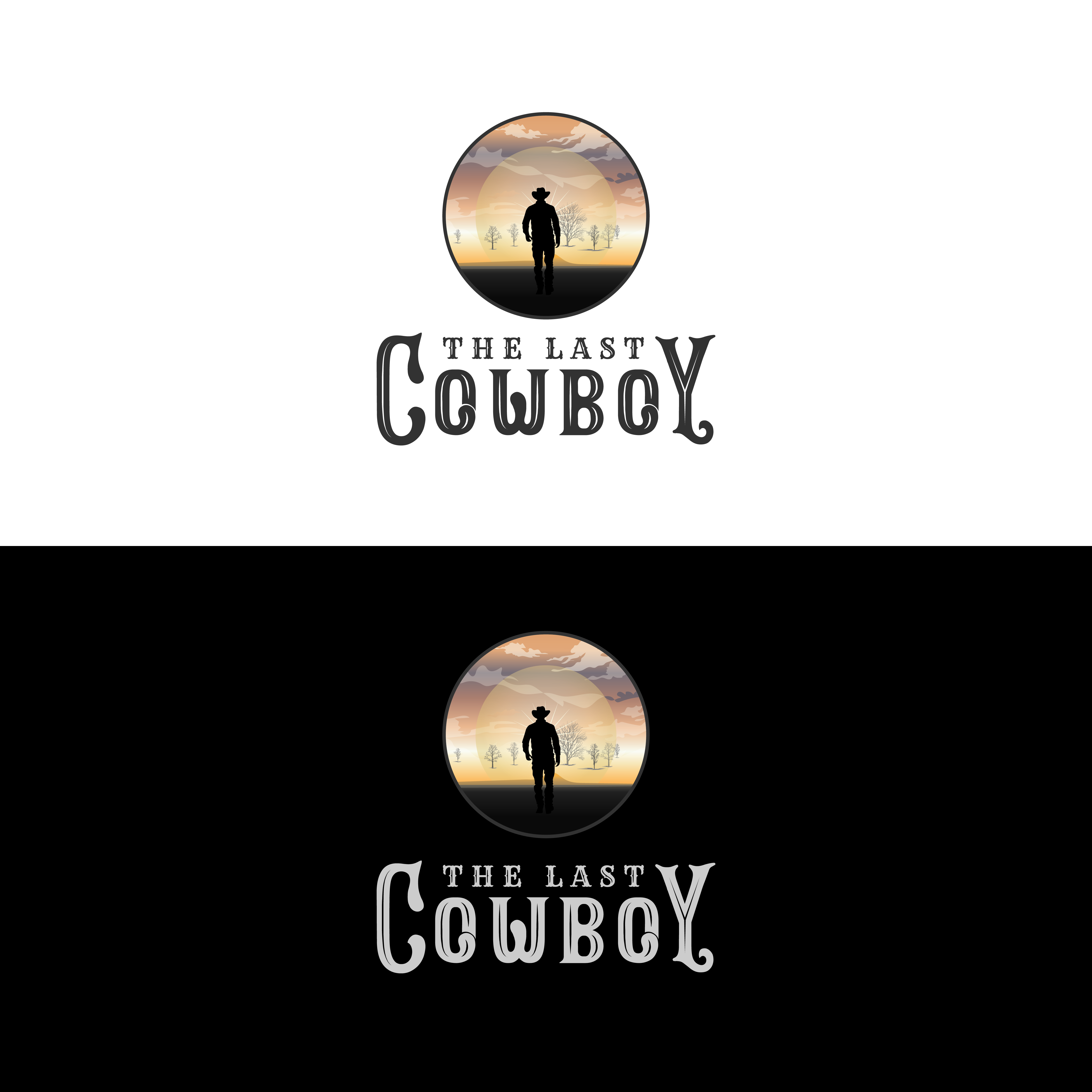 Logo Design by TDAC for this project | Design #34723668