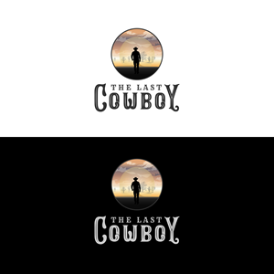 Logo Design by TDAC for this project | Design: #34723668