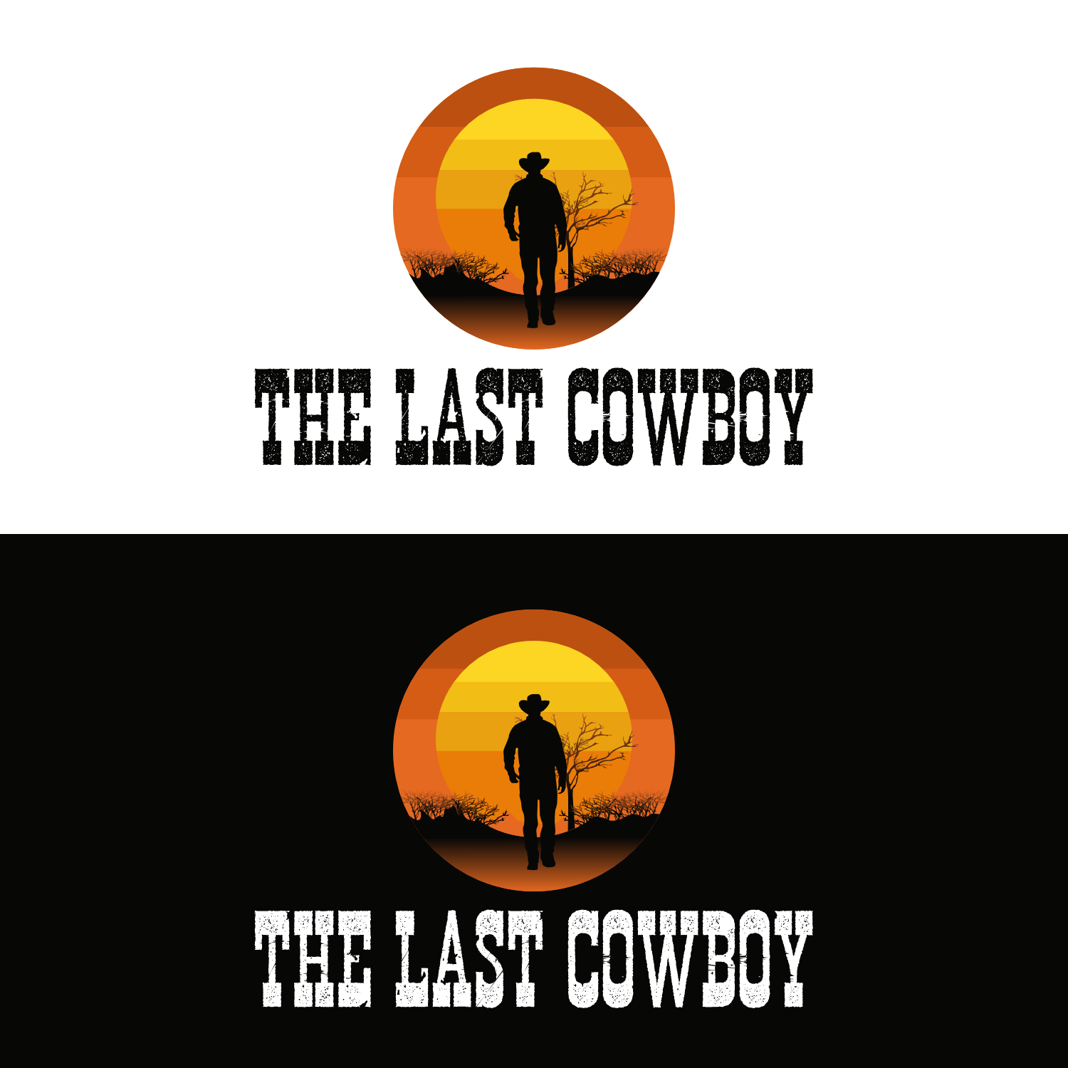 Logo Design by cah awu for this project | Design #34713365