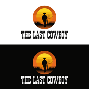 Logo Design by cah awu for this project | Design: #34713365