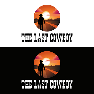 Logo Design by cah awu for this project | Design: #34739441