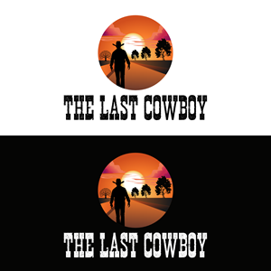 Logo Design by cah awu for this project | Design: #34741812