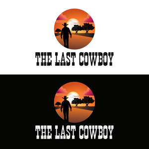 Logo Design by cah awu for this project | Design: #34741813