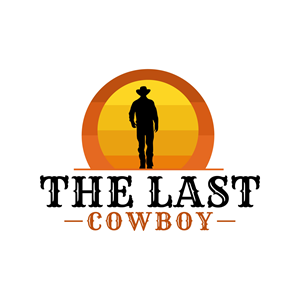 Logo Design by Helen. for this project | Design: #34712740