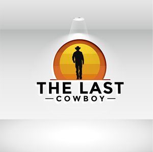 Logo Design by Helen. for this project | Design: #34712741