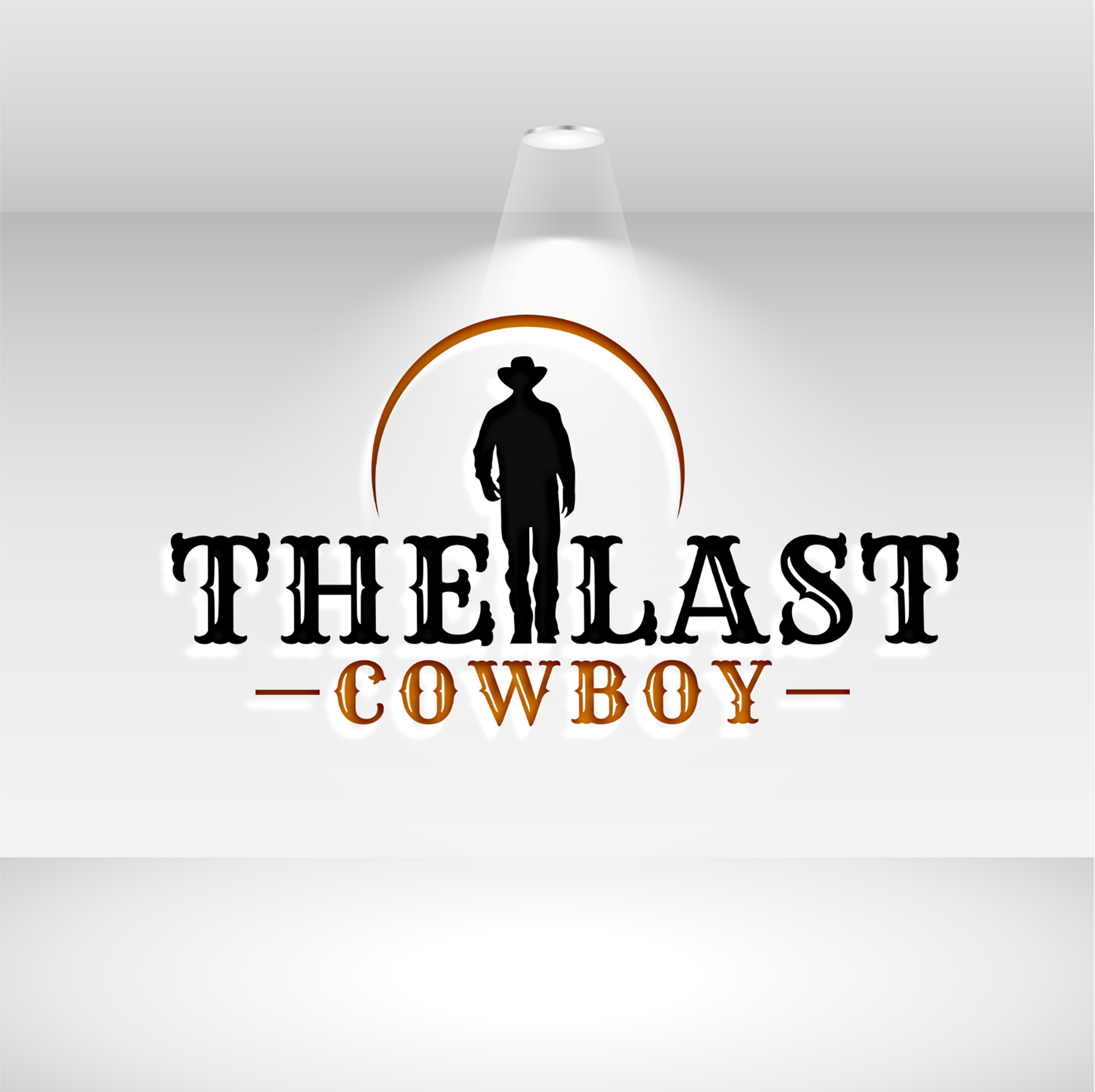 Logo Design by Helen. for this project | Design #34713433