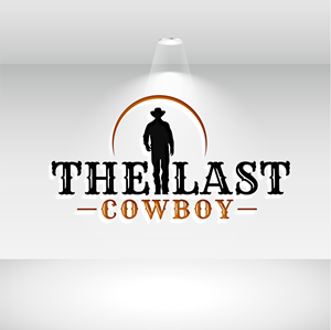 Logo Design by Helen. for this project | Design: #34713433