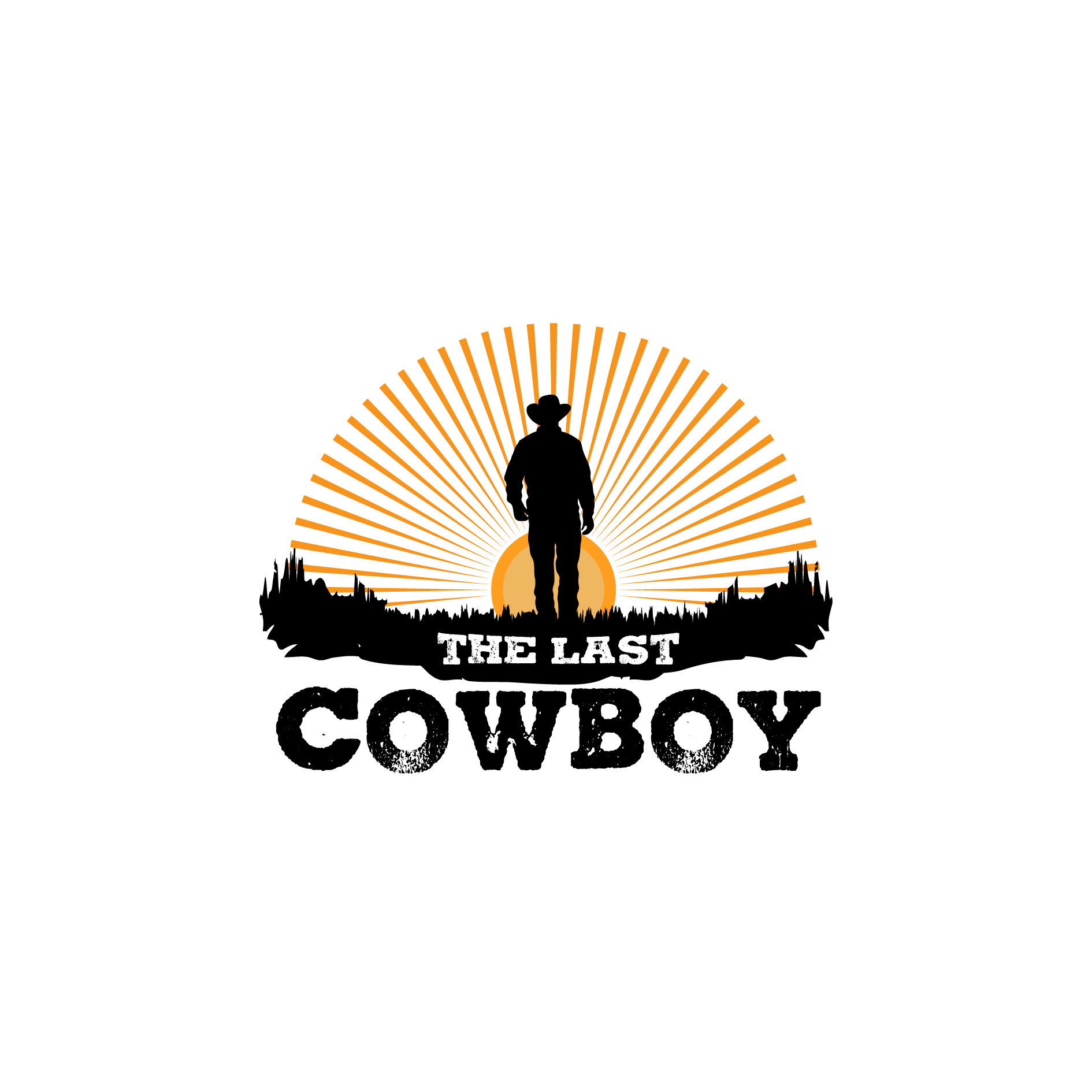 Design de Logo par herilyess pour ce projet | Design #34713901