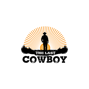 Logo Design by herilyess for this project | Design: #34713901