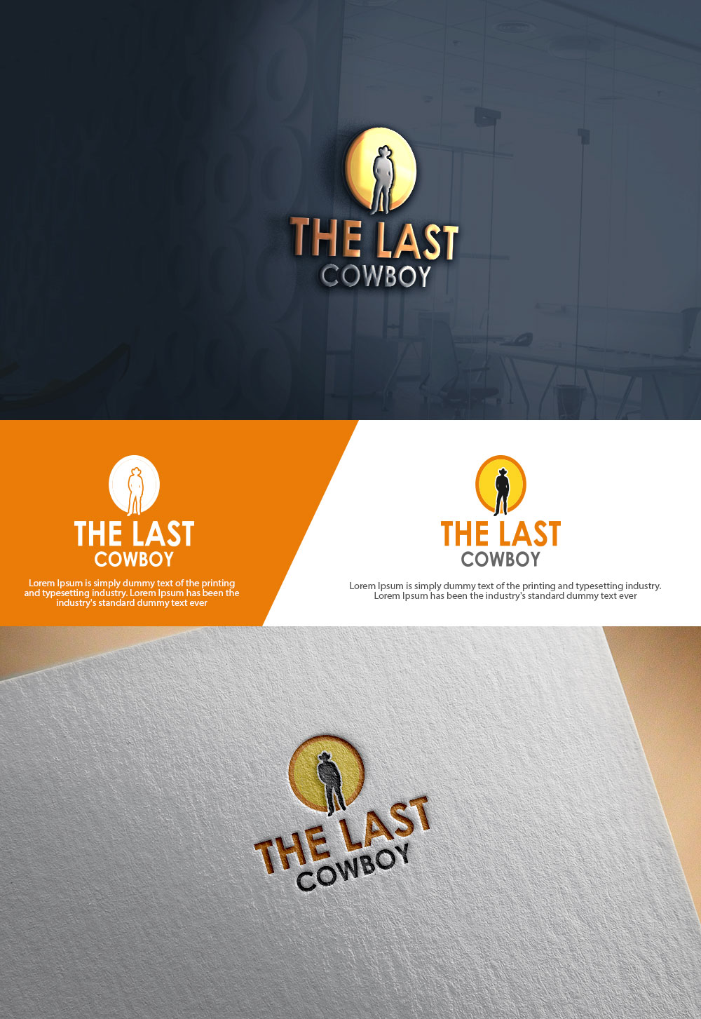 Logo Design by sulemani  creation for this project | Design #34715707