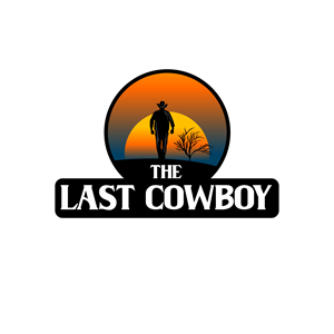 Logo Design by sulemani  creation for this project | Design: #34718969