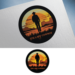 Logo Design by ainee4