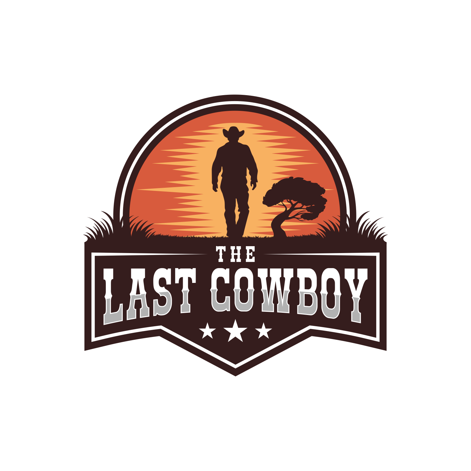 Diseño de Logo por 16surya para este proyecto | Diseño #34714712