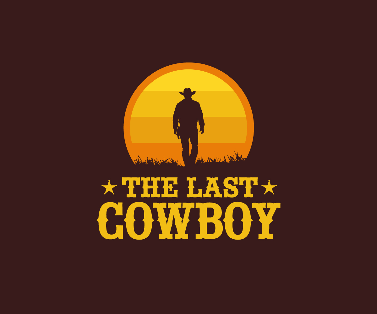 Design de Logo par apik. pour ce projet | Design #34713750