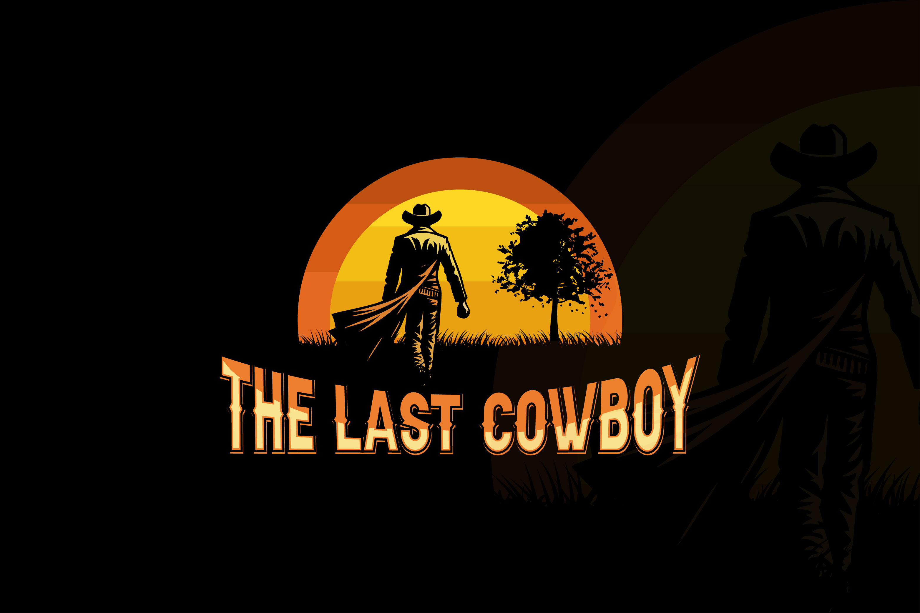 Design de Logo par Hanzulla wahid pour ce projet | Design #34734922