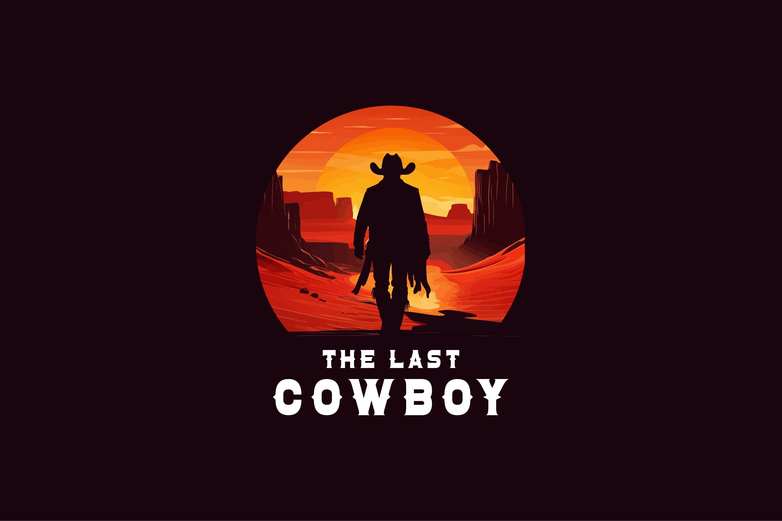 Design de Logo par Hanzulla wahid pour ce projet | Design #34734923