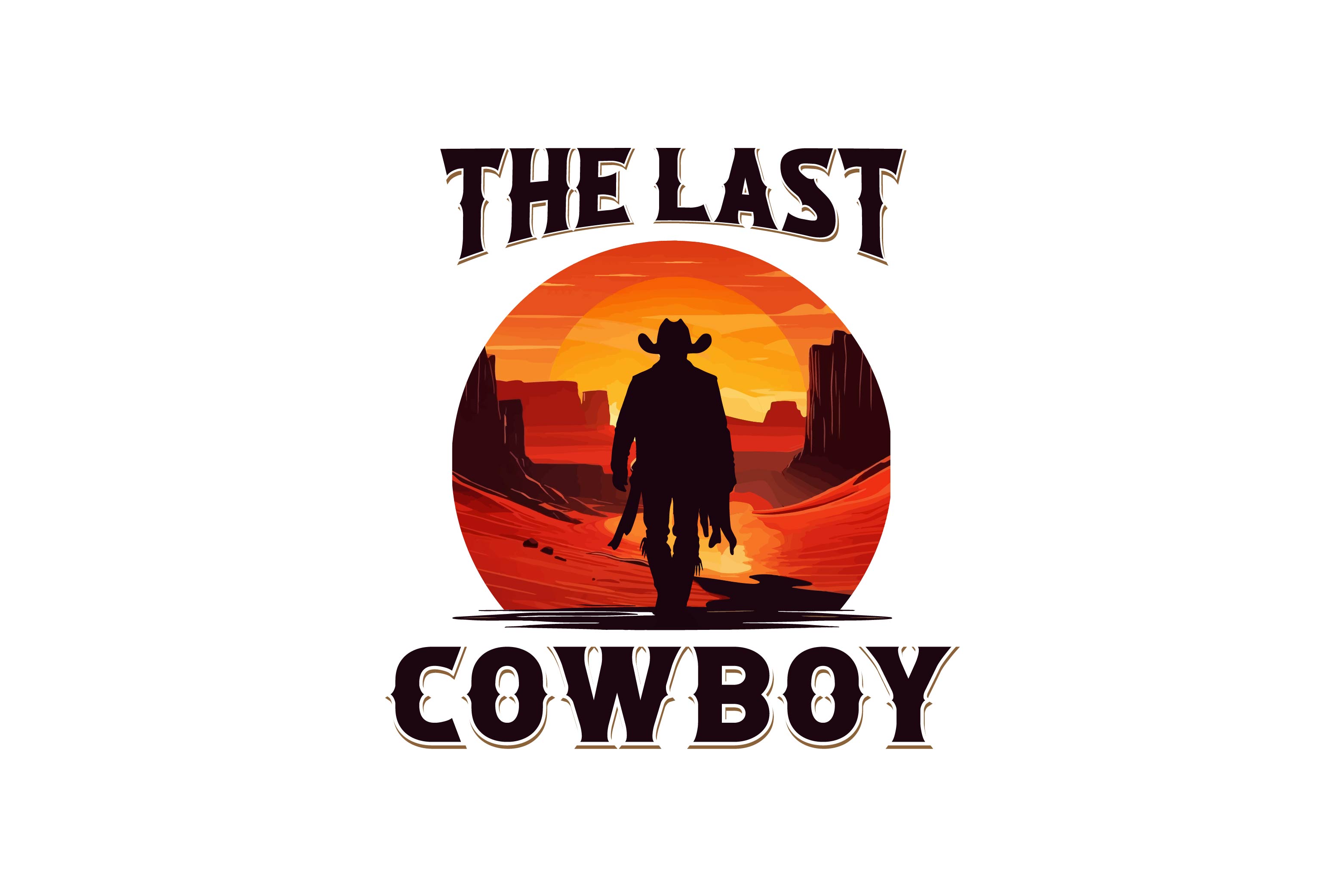 Design de Logo par Hanzulla wahid pour ce projet | Design #34734926