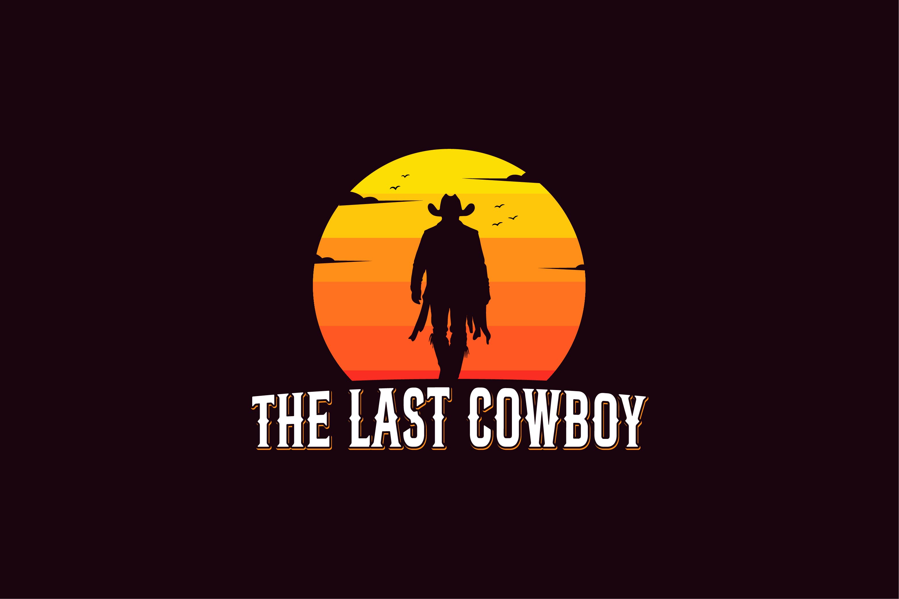 Logo Design by Hanzulla wahid for this project | Design #34734930