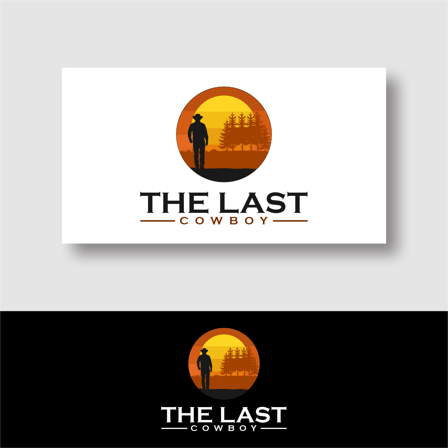 Logo Design by ganesaputu for this project | Design #34713585