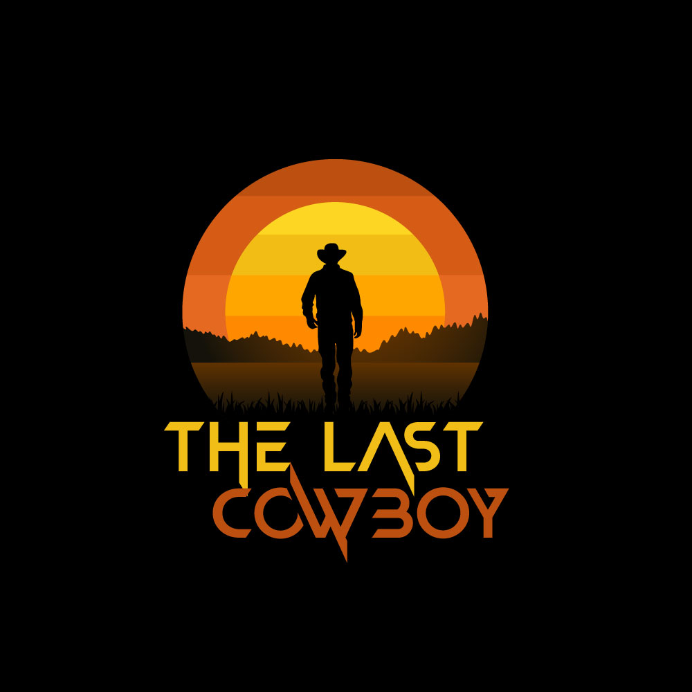 Design de Logo par Krold IT Solutions pour ce projet | Design #34718451