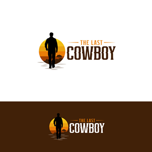 Logo Design by Alex Henry for this project | Design: #34713247
