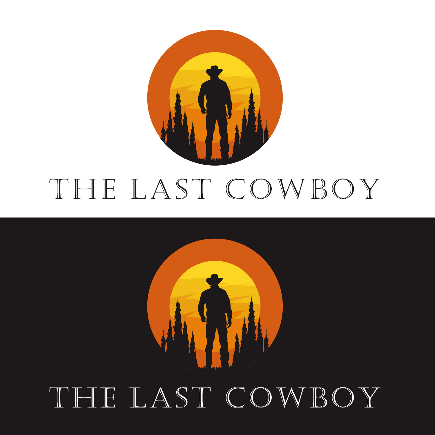 Logo Design by Siva Graphic for this project | Design #34721475