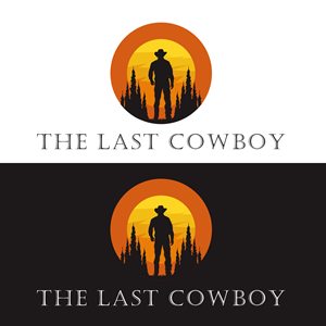 Logo Design by Siva Graphic for this project | Design: #34721475