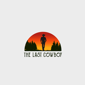 Logo Design by Samsul Bachri for this project | Design: #34712693