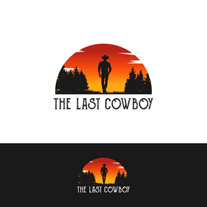 Logo Design by Samsul Bachri for this project | Design: #34712734