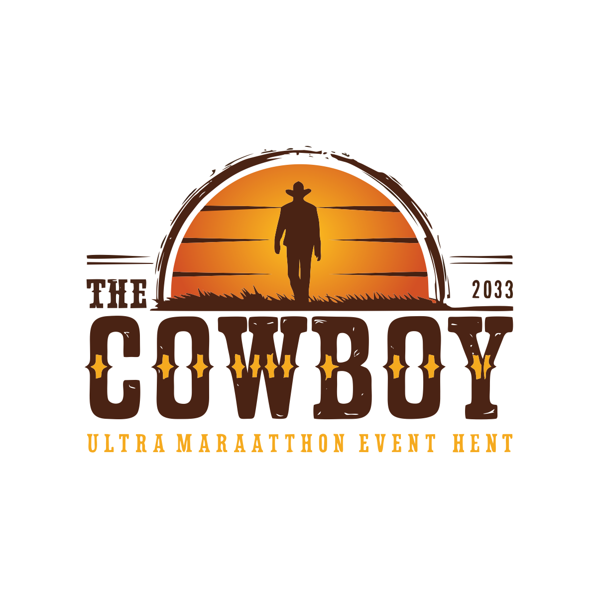 Diseño de Logo por Argidhan para este proyecto | Diseño #34717825