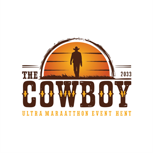 Logo Design by Argidhan for this project | Design: #34717825