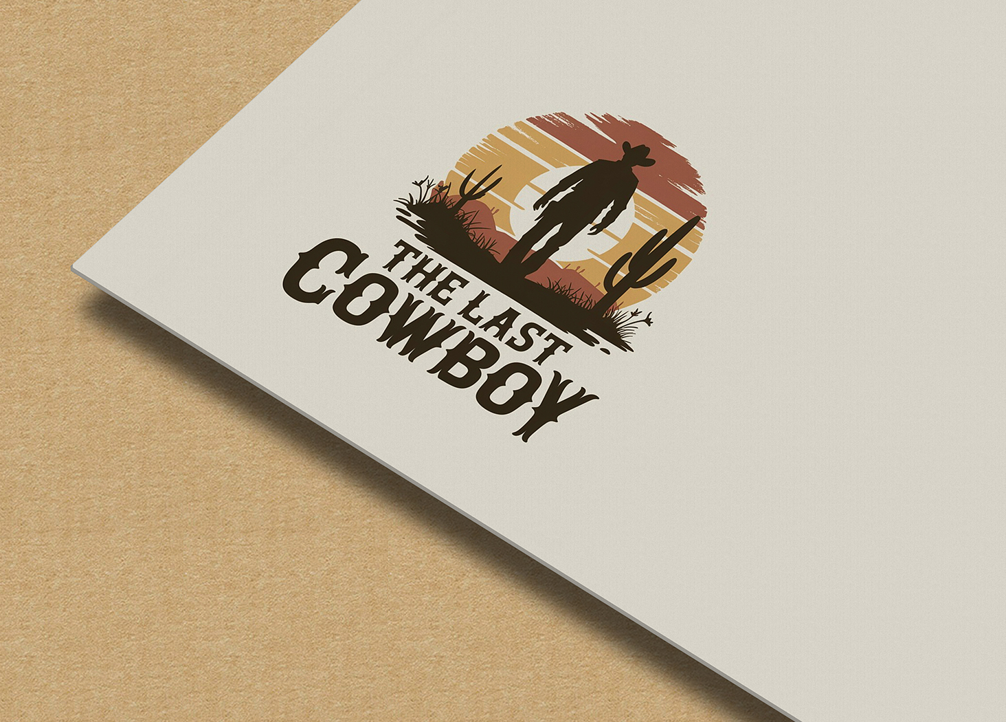 Logo Design by Zaiyna 00 for this project | Design #34722537