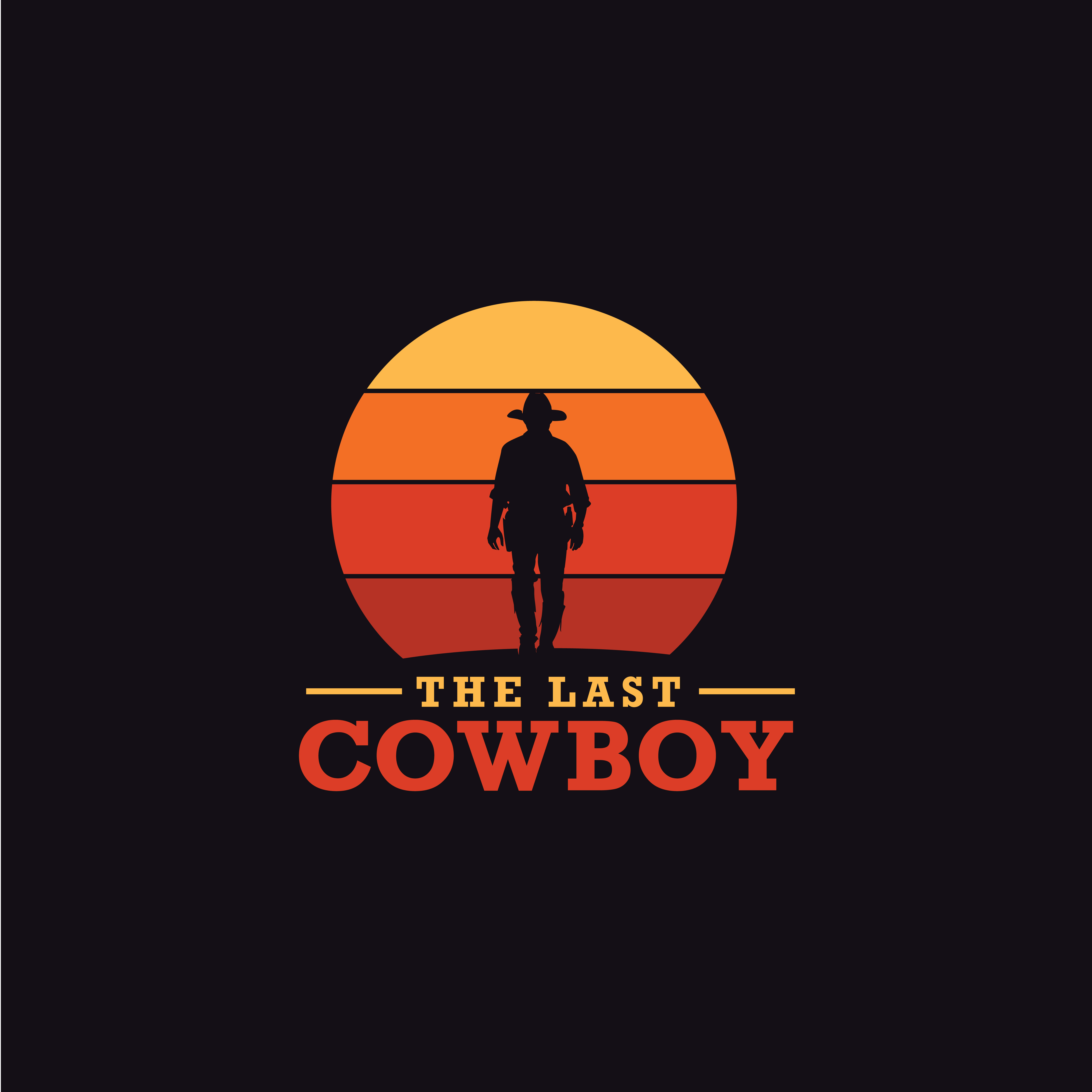 Logo Design by Dhimant Maloo for this project | Design #34717258
