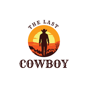 Logo Design by Dhimant Maloo for this project | Design: #34717259