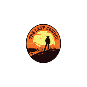 Logo Design by Dhimant Maloo for this project | Design: #34717260
