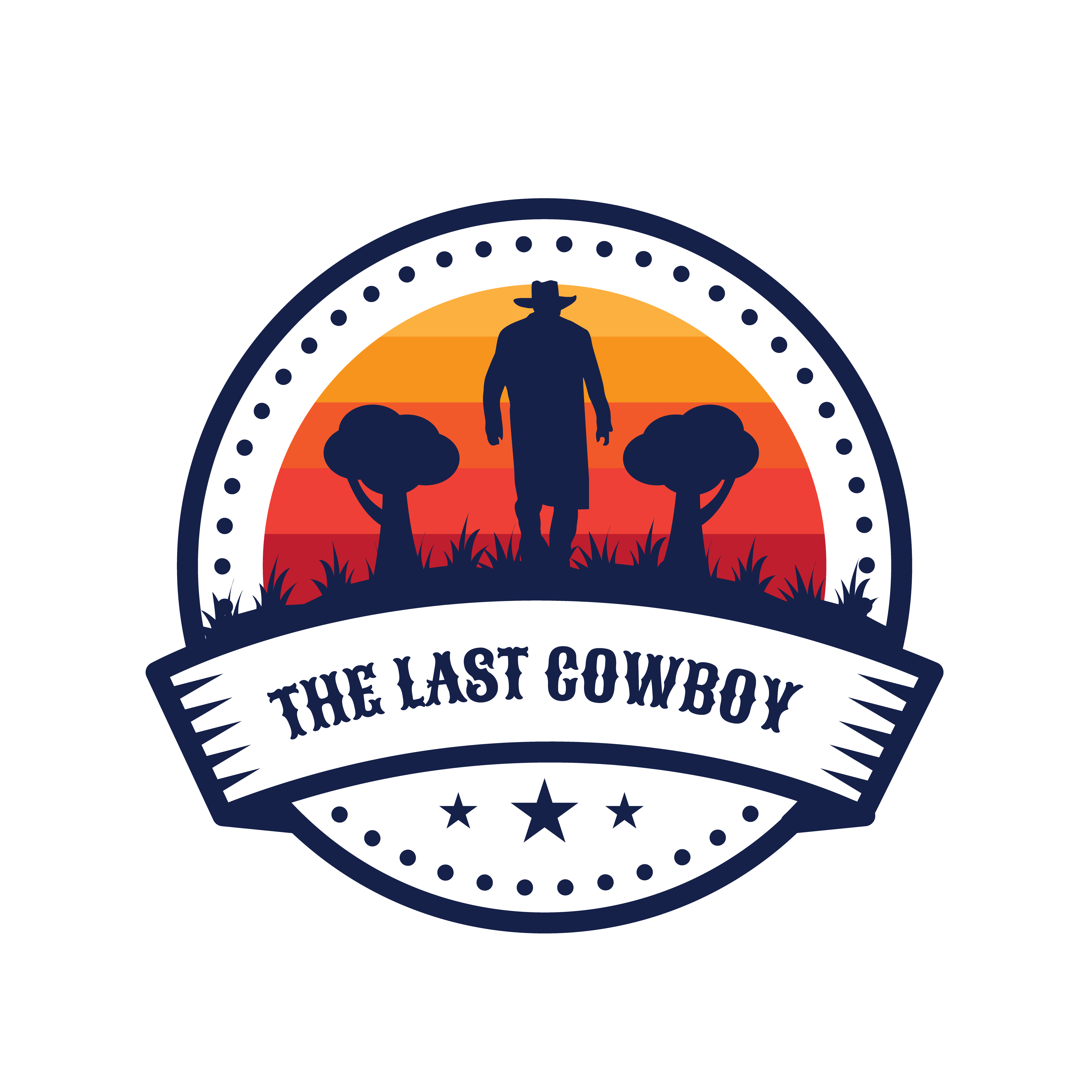 Design de Logo par bartolomeus pour ce projet | Design #34714395