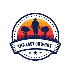Logo Design by bartolomeus