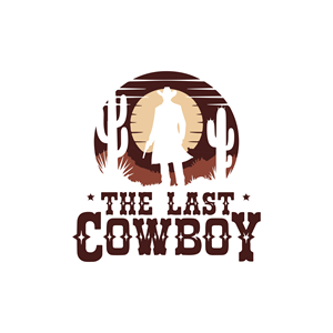 Logo Design by evoke studio for this project | Design: #34721390