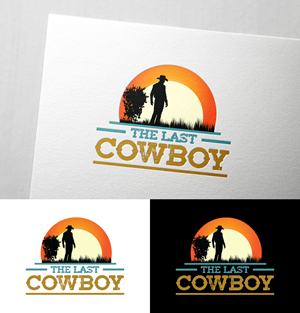 Logo Design by Impressive Sol