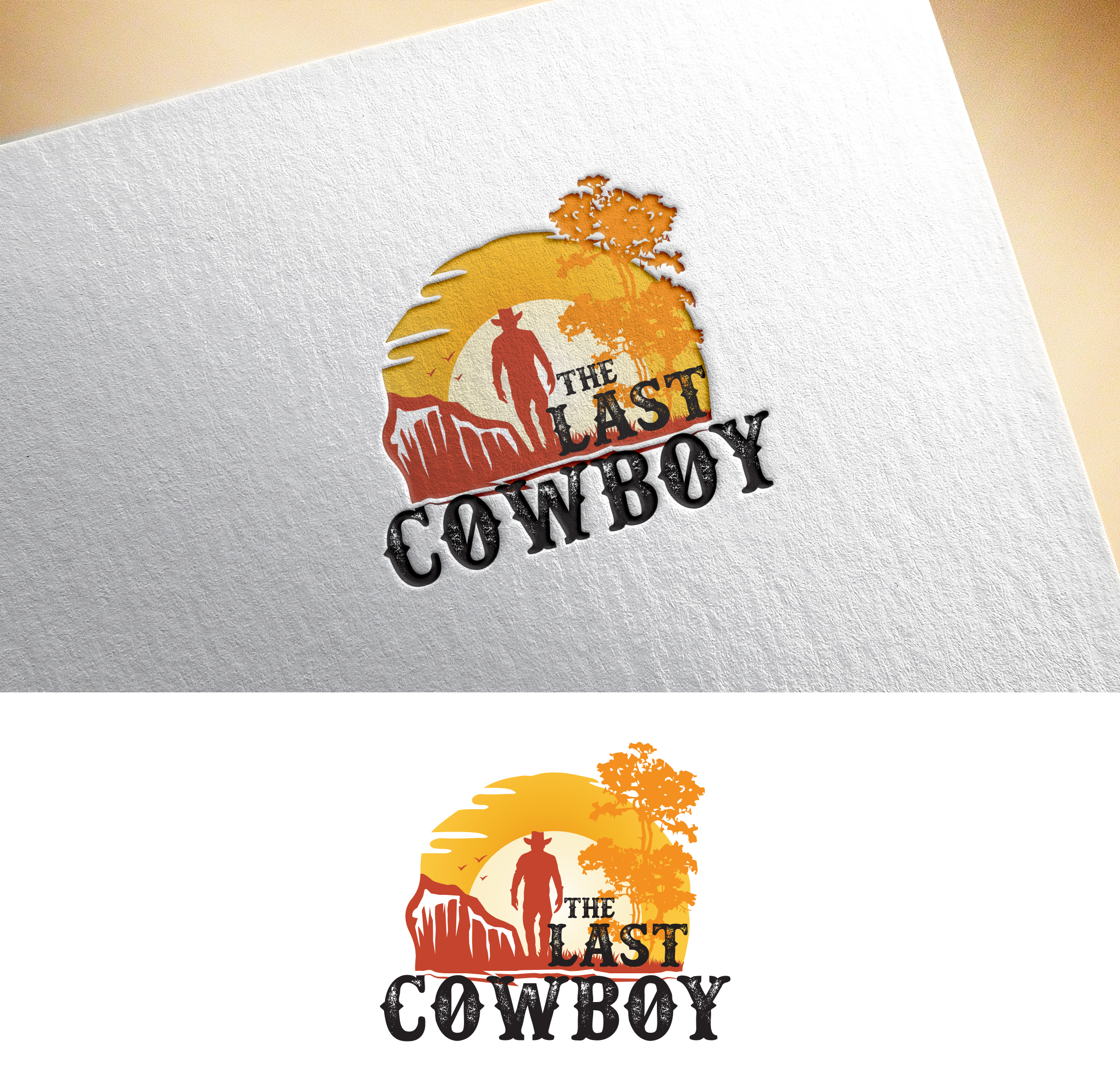 Logo Design by Impressive Solutions for this project | Design #34715713
