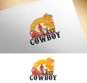Logo Design by Impressive Solutions for this project | Design: #34715713